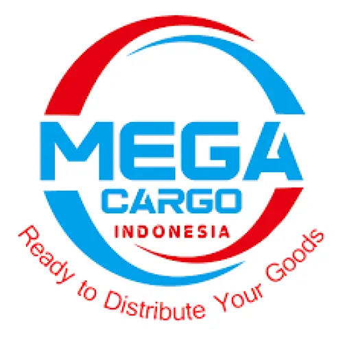 Logo Jasa Cargo Udara Purworejo